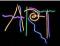 Activités artistiques