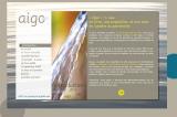 AIGO 2012