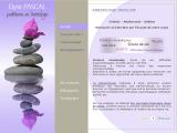 Kinésiologie Vaucl...