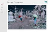 Galerie Bourseille...
