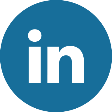 picto linkedin