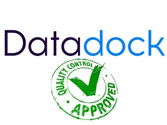 organisme formation validé DATADOCK