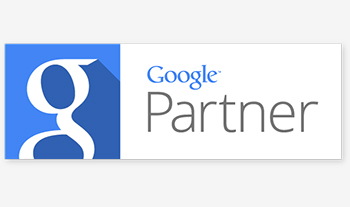 google partner