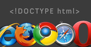 OPEN SOURCE