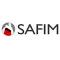 formation-SAFIM